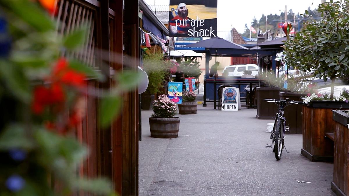 cowichan - shops.jpeg