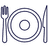 Informação (ícone)