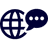Informação (ícone)