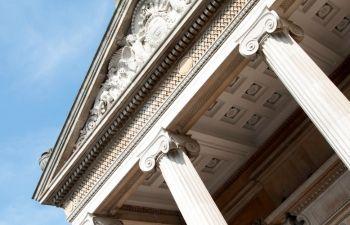 Ashmolean Museum