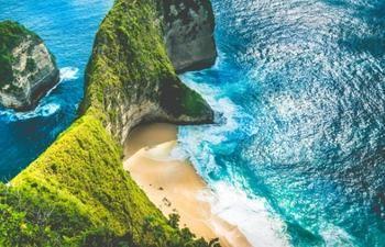 Bay of Islands