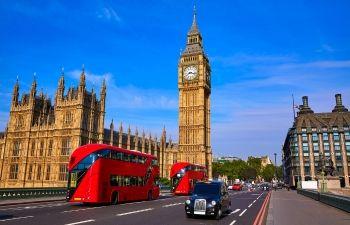Big Ben