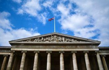 British Museum