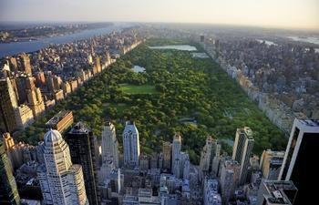 Central Park