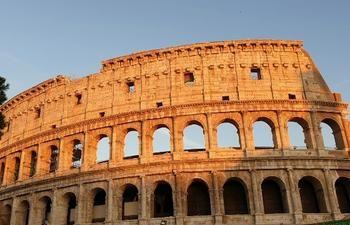 Coliseu