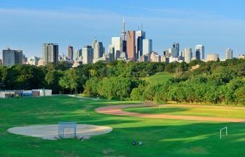 High Park