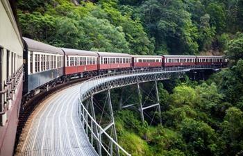 Kuranda