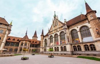 Landesmuseum