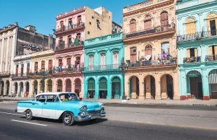 Little Havana