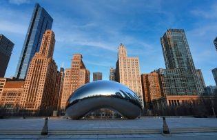 Millennium Park