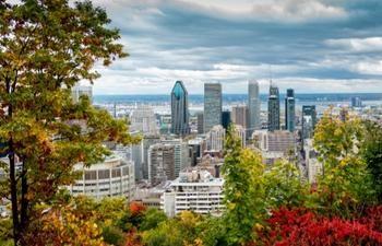 Mont-Royal