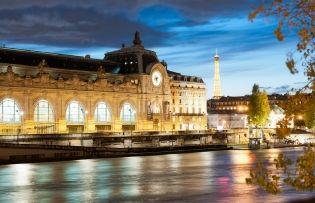 Musée d'Orsay