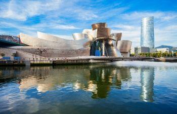 Museu Guggenheim