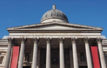 National Gallery