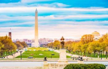 National Mall