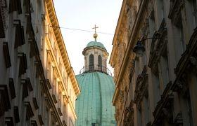 Peterskirche