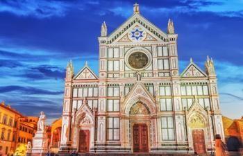 Santa Croce