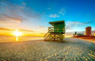 South Beach