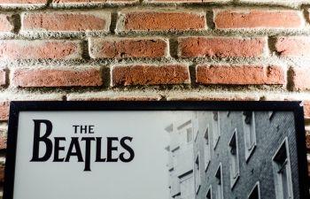 The Beatles Story