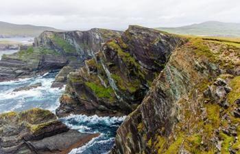 The Ring of Kerry