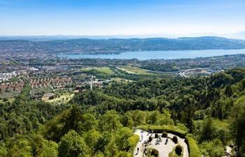 Uetliberg