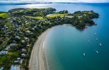 Waiheke