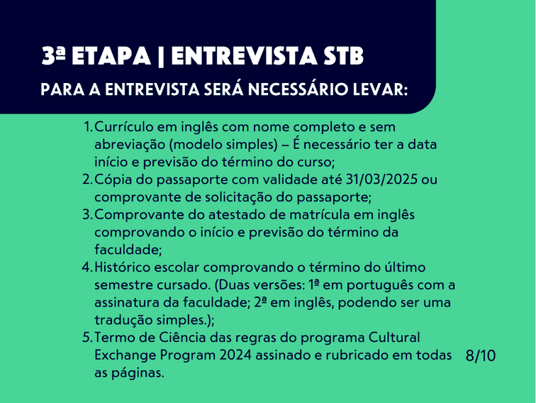 disney-program-pag-8.png