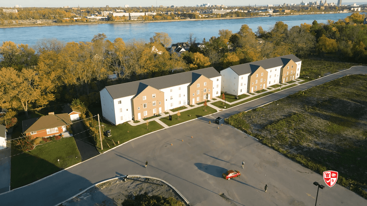 dorm_aerial_vision.png