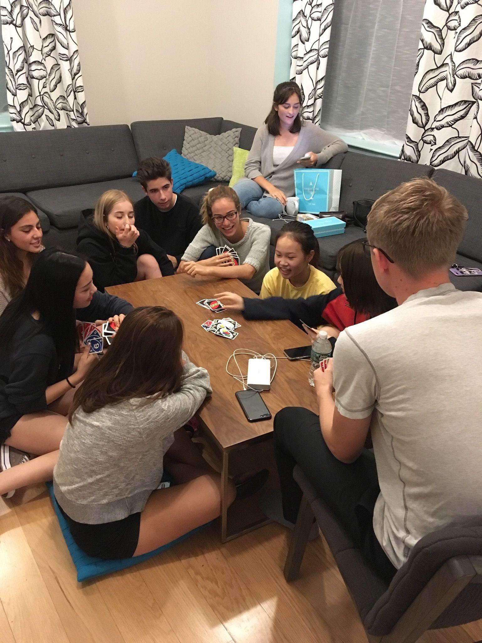 dorm board game.jpg