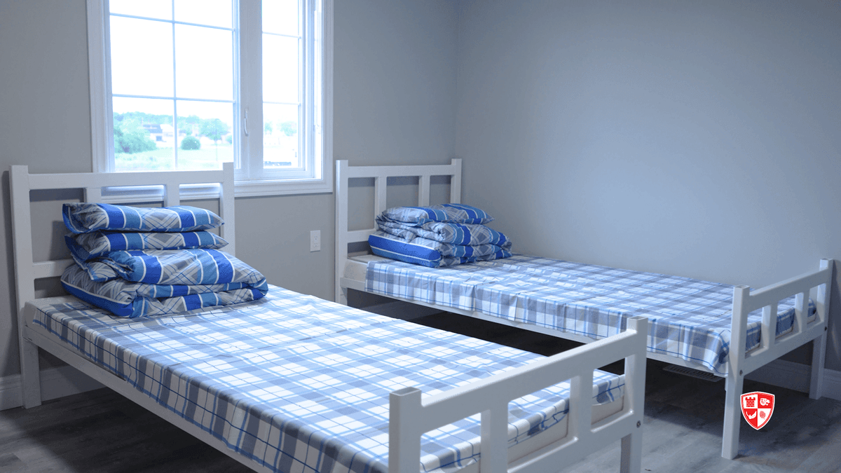 dorm_doubleroom.png