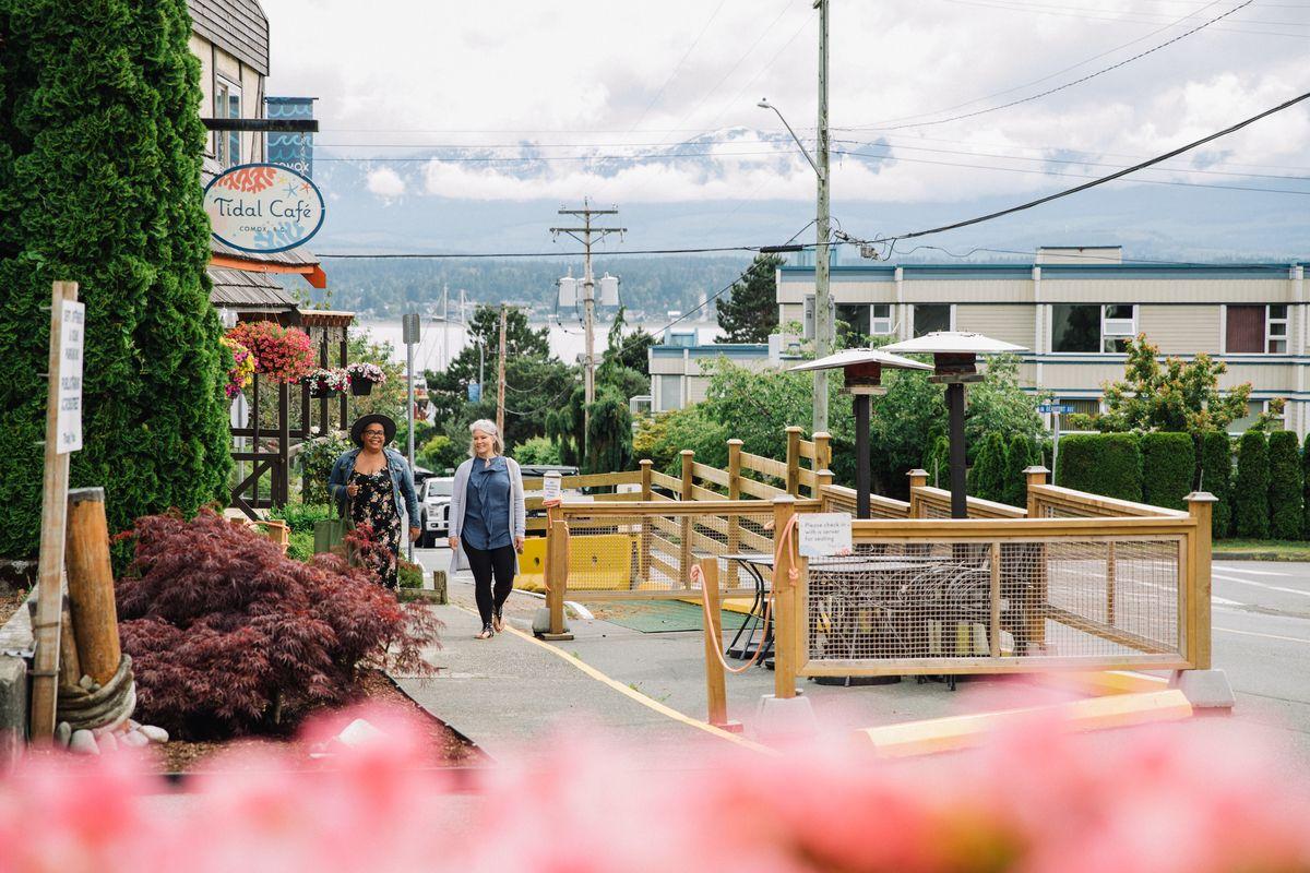 downtown-comox_TVI_JordanDyck.jpg