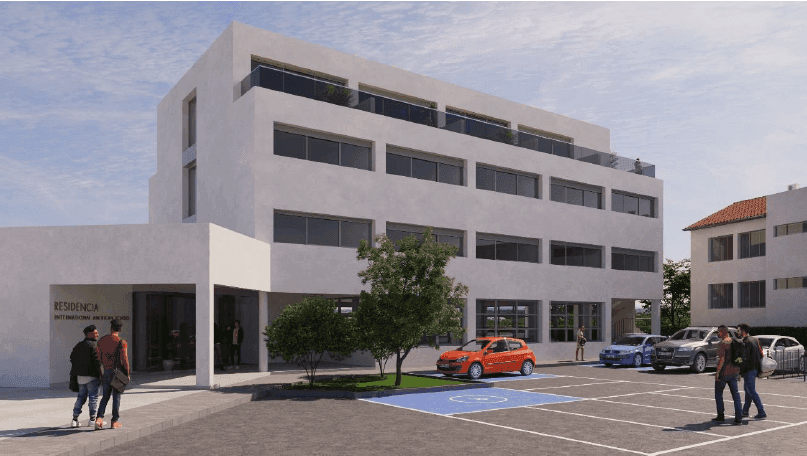 entrada acomodação 2.png