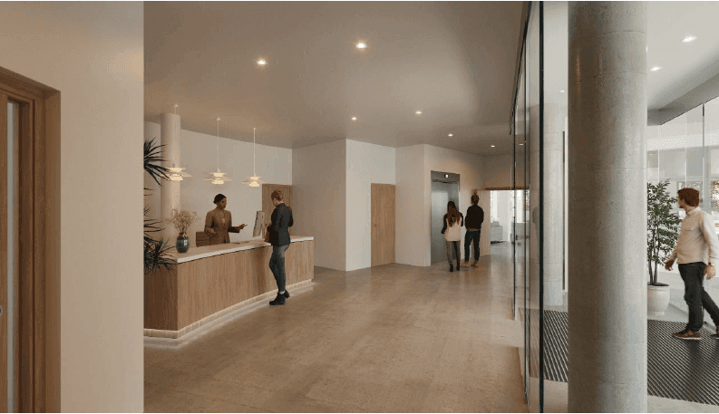 entrada acomodação 3.png