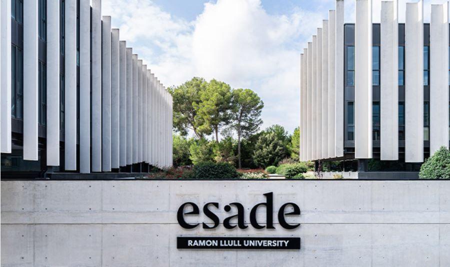 esade-building.JPG