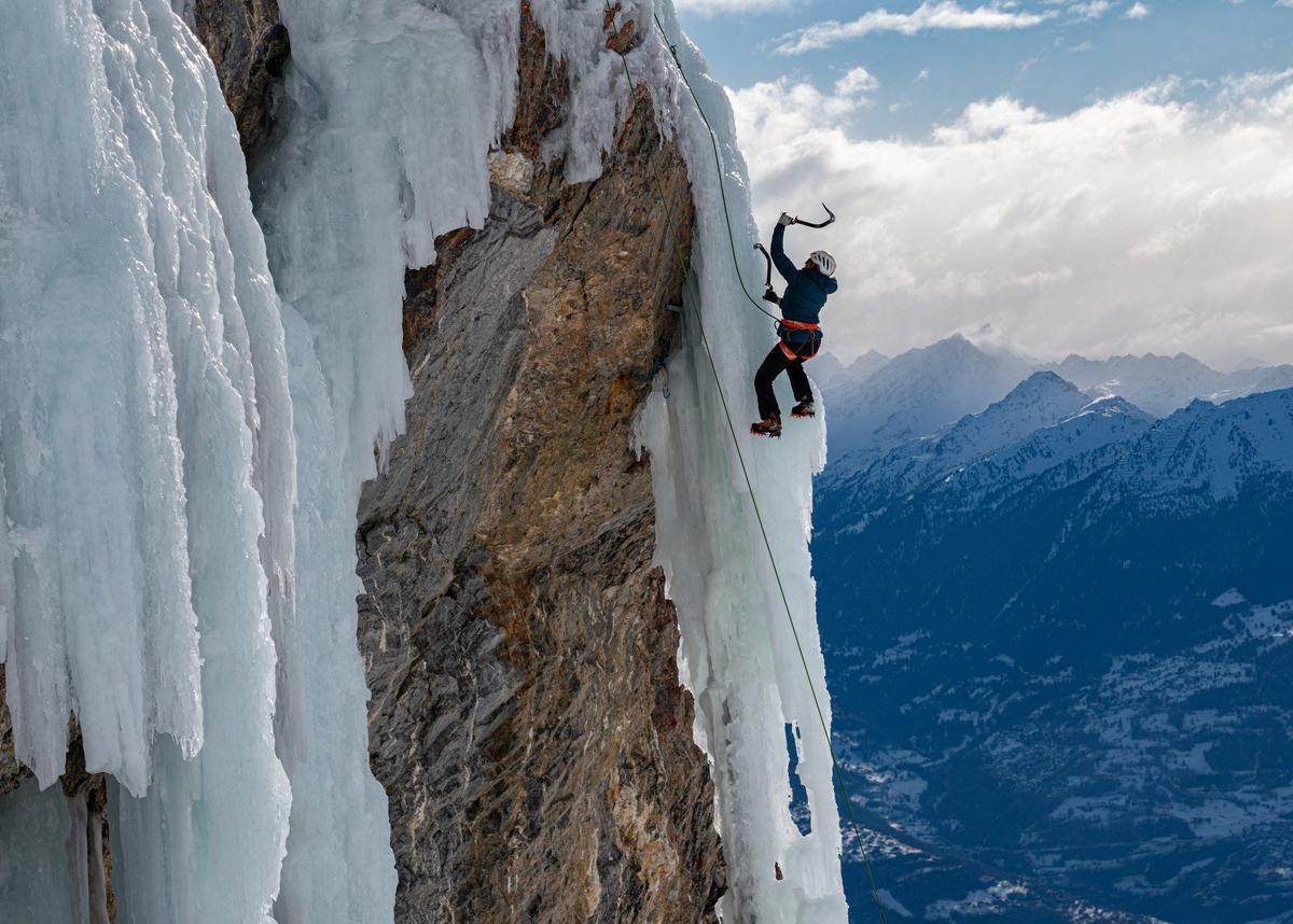 escalada.jpg