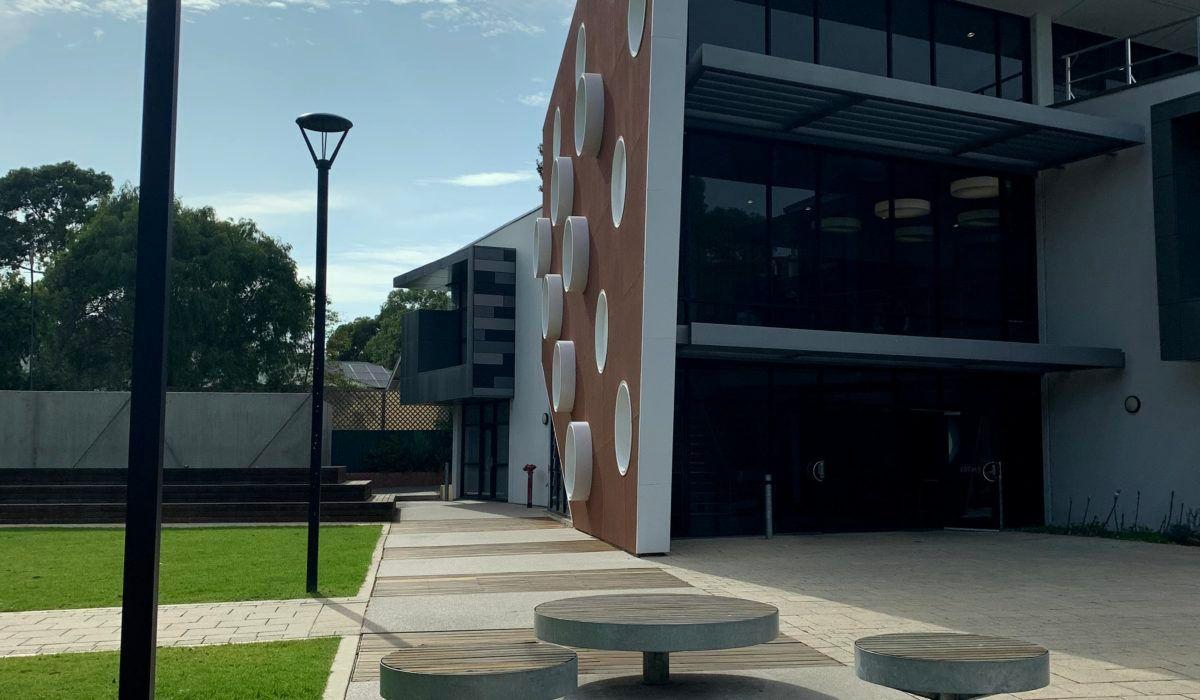 escola 2.jpg