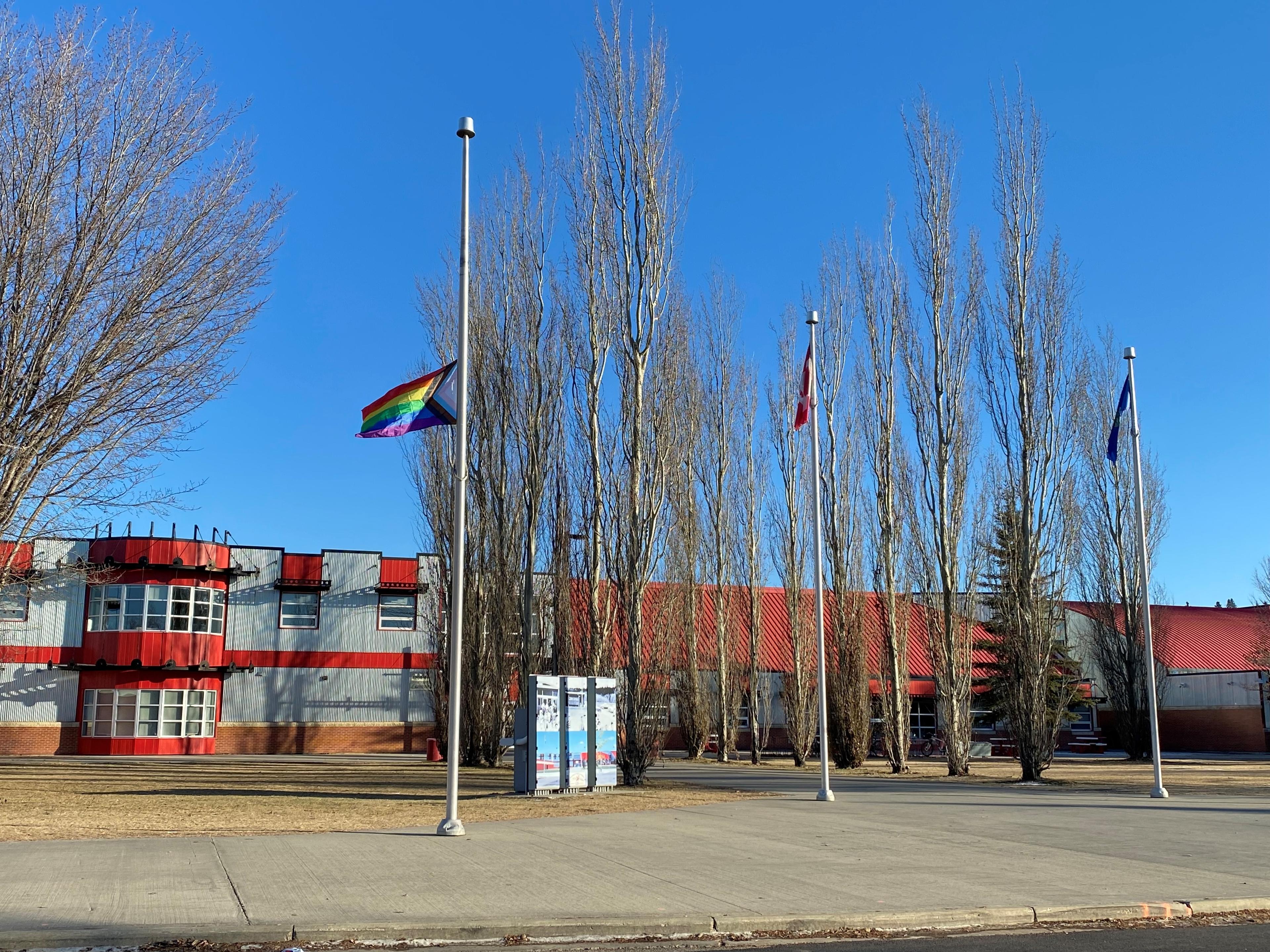 escola 4.jpg