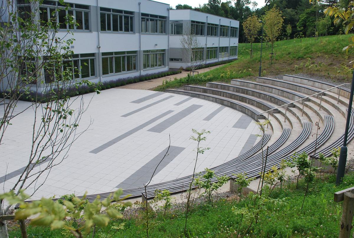 escola 5.JPG