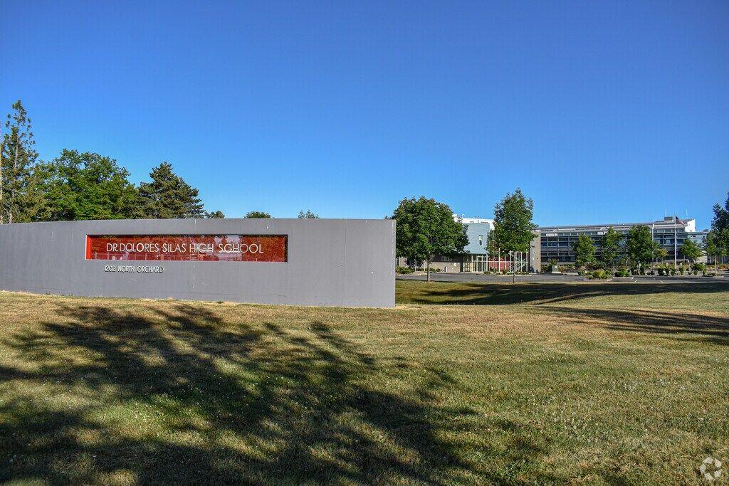 escola.jpg