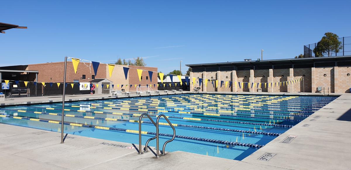 escola Pool05.JPG