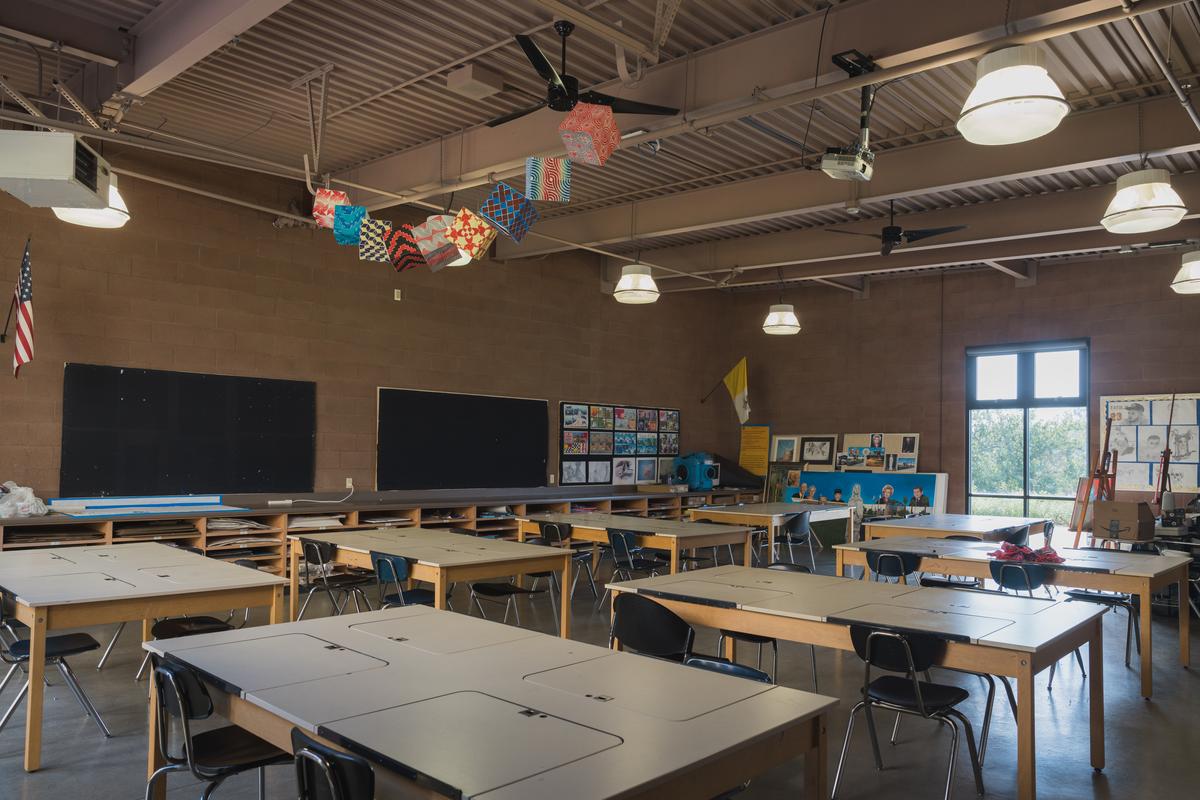 escola amsd22-0557.jpg