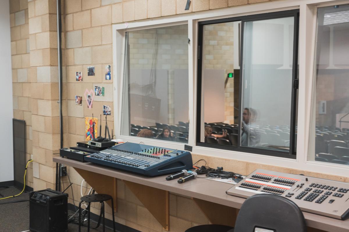 escola amsd22-0796.jpg