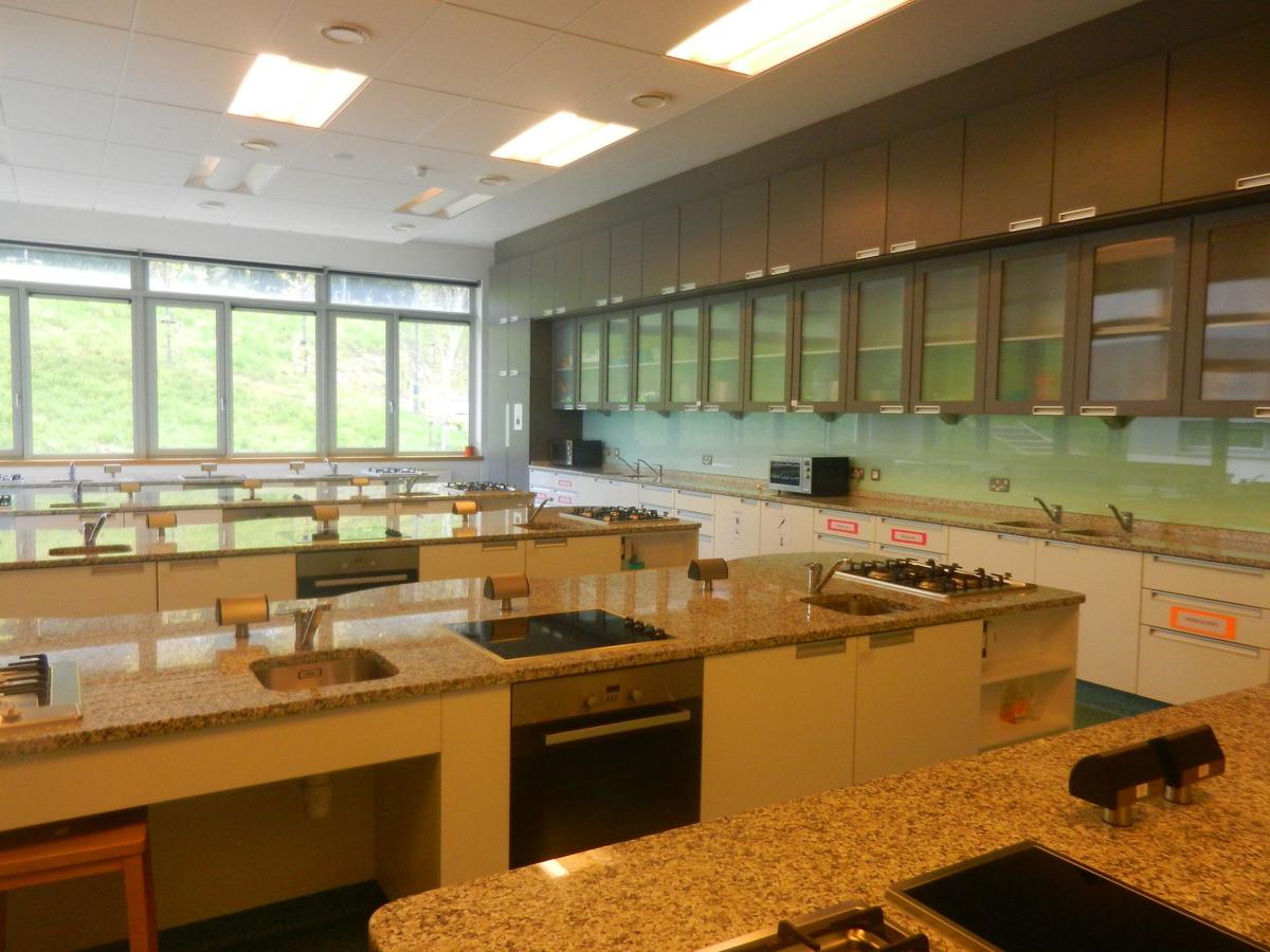 escola inside 2.jpg