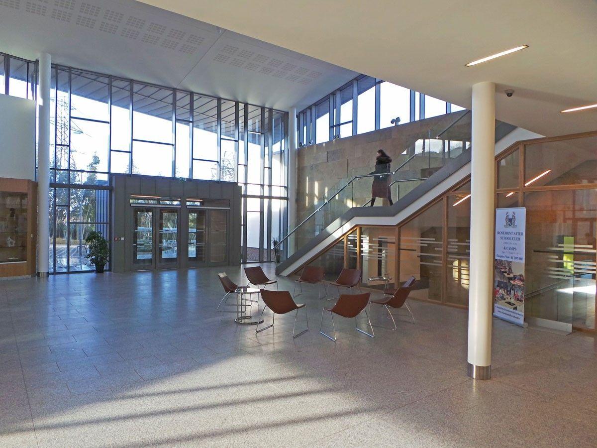 escola inside 4.jpg