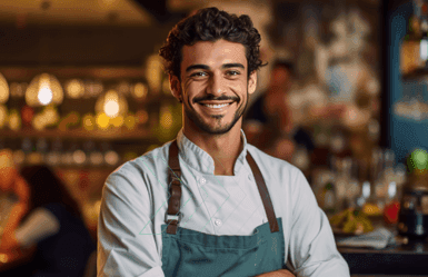 Estágio nos Estados Unidos - Gastronomia e Hospitalidade