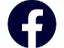 Social Media Icon