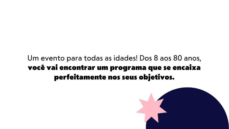 festival-do-intercambio-stb (2).jpg
