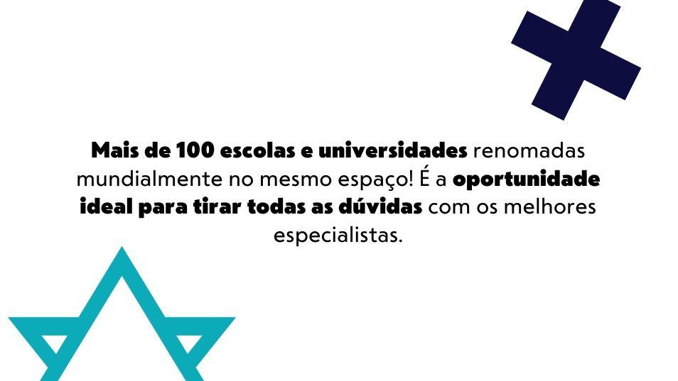 festival-do-intercambio-stb (3).jpg