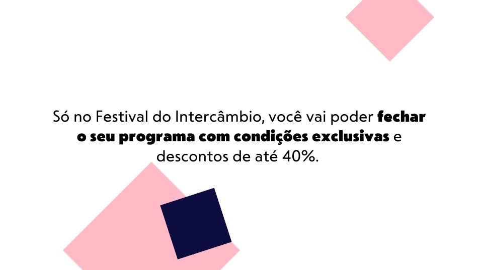 festival-do-intercambio-stb (5).jpg