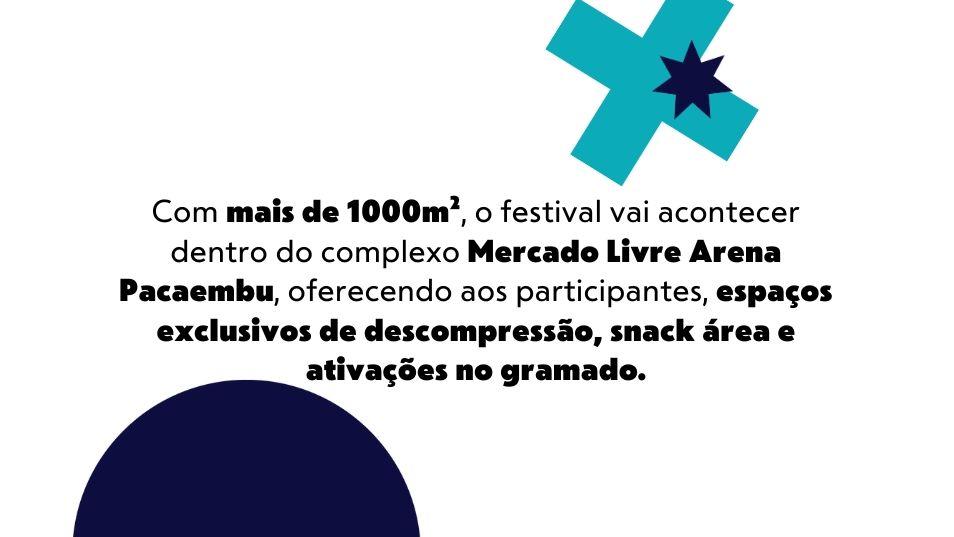 festival-do-intercambio-stb (6).jpg